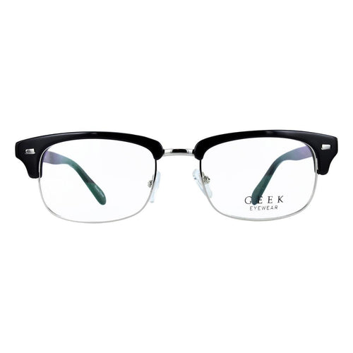 GEEK EYEWEAR 201 Eyeglasses - designeroptics.com