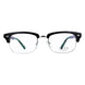 GEEK EYEWEAR 201 Eyeglasses