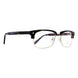 GEEK EYEWEAR 201 Eyeglasses