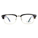 GEEK EYEWEAR 201 Eyeglasses