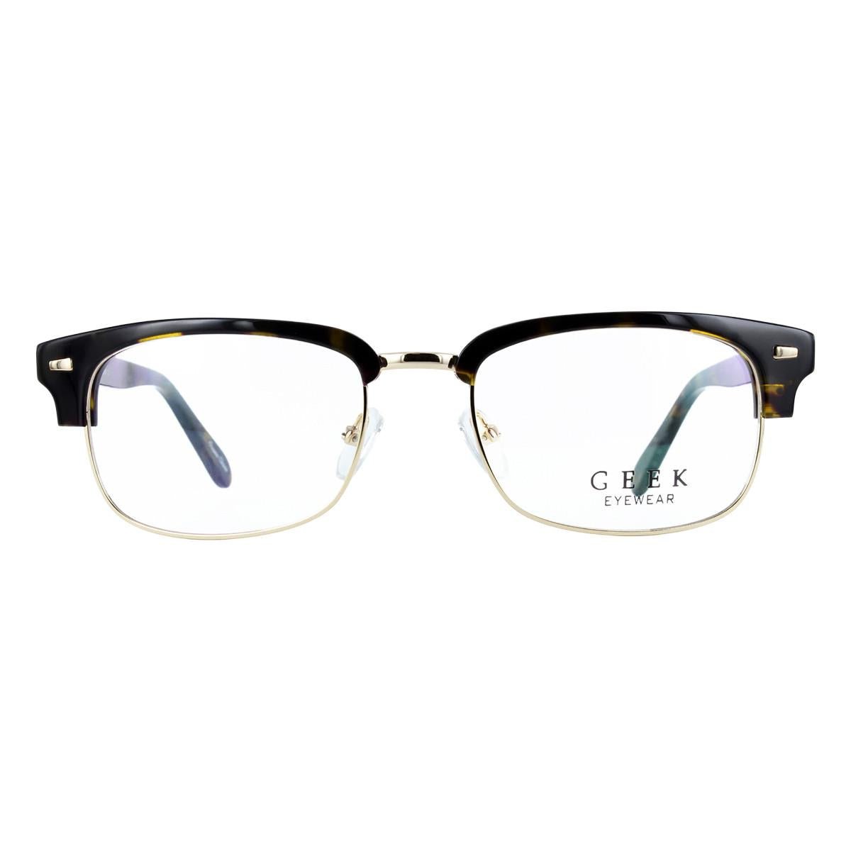 GEEK EYEWEAR 201 Eyeglasses