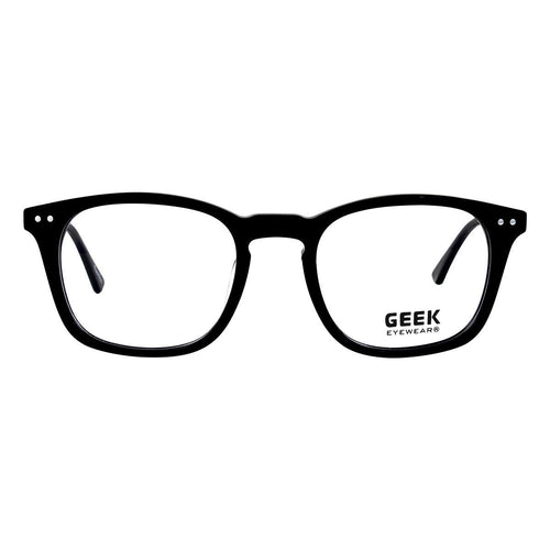 GEEK EYEWEAR 2018 Eyeglasses - designeroptics.com