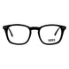 GEEK EYEWEAR 2018 Eyeglasses