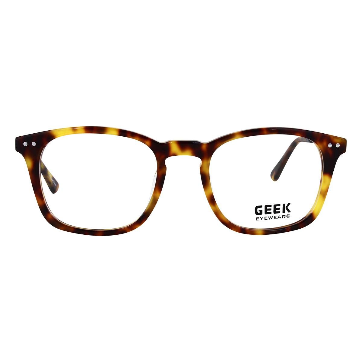 GEEK EYEWEAR 2018 Eyeglasses