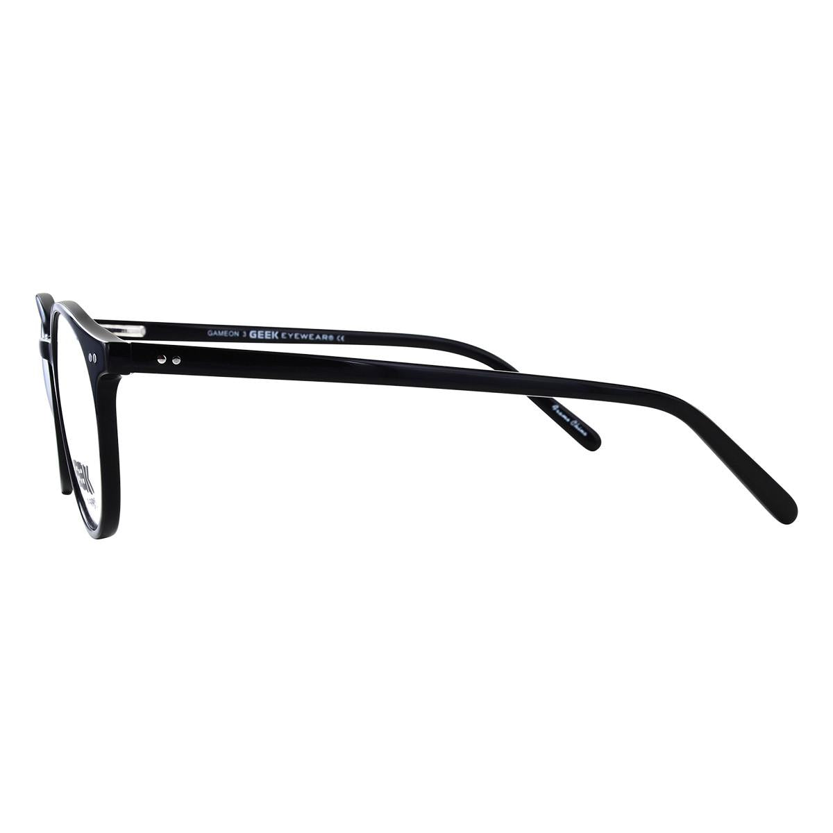 GEEK EYEWEAR 3 Eyeglasses