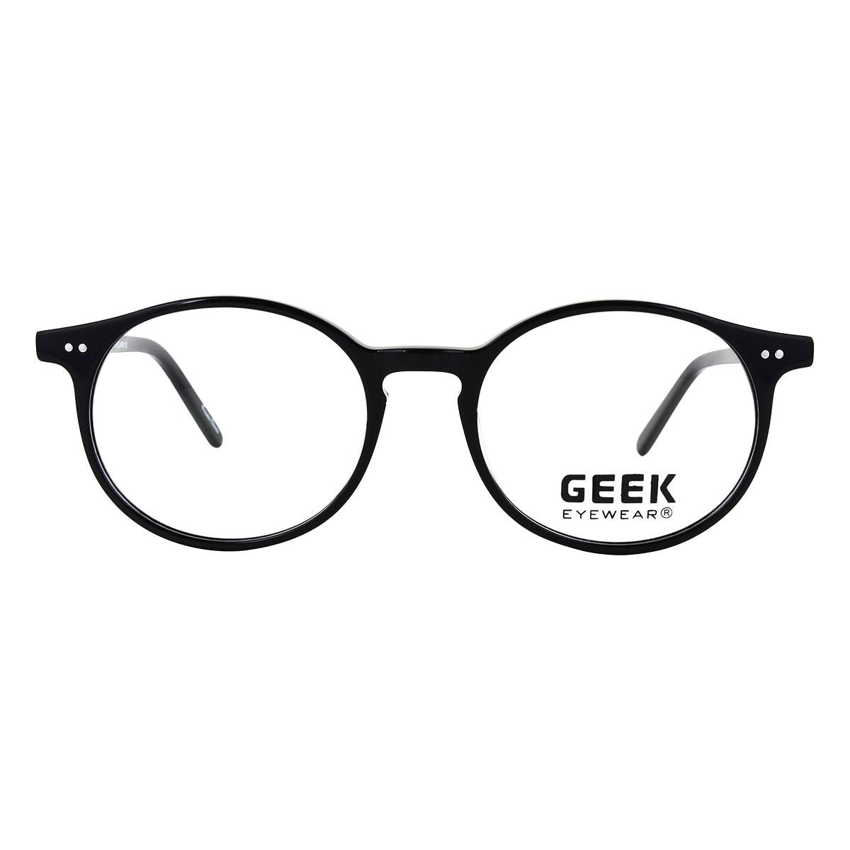 GEEK EYEWEAR 3 Eyeglasses