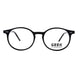 GEEK EYEWEAR 3 Eyeglasses