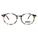 GEEK EYEWEAR 3 Eyeglasses