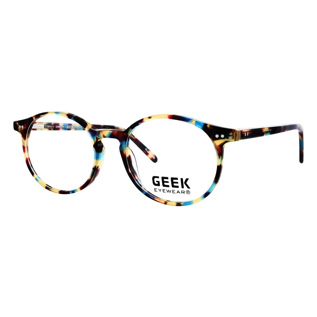 GEEK EYEWEAR 3 Eyeglasses