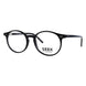 GEEK EYEWEAR 3 Eyeglasses