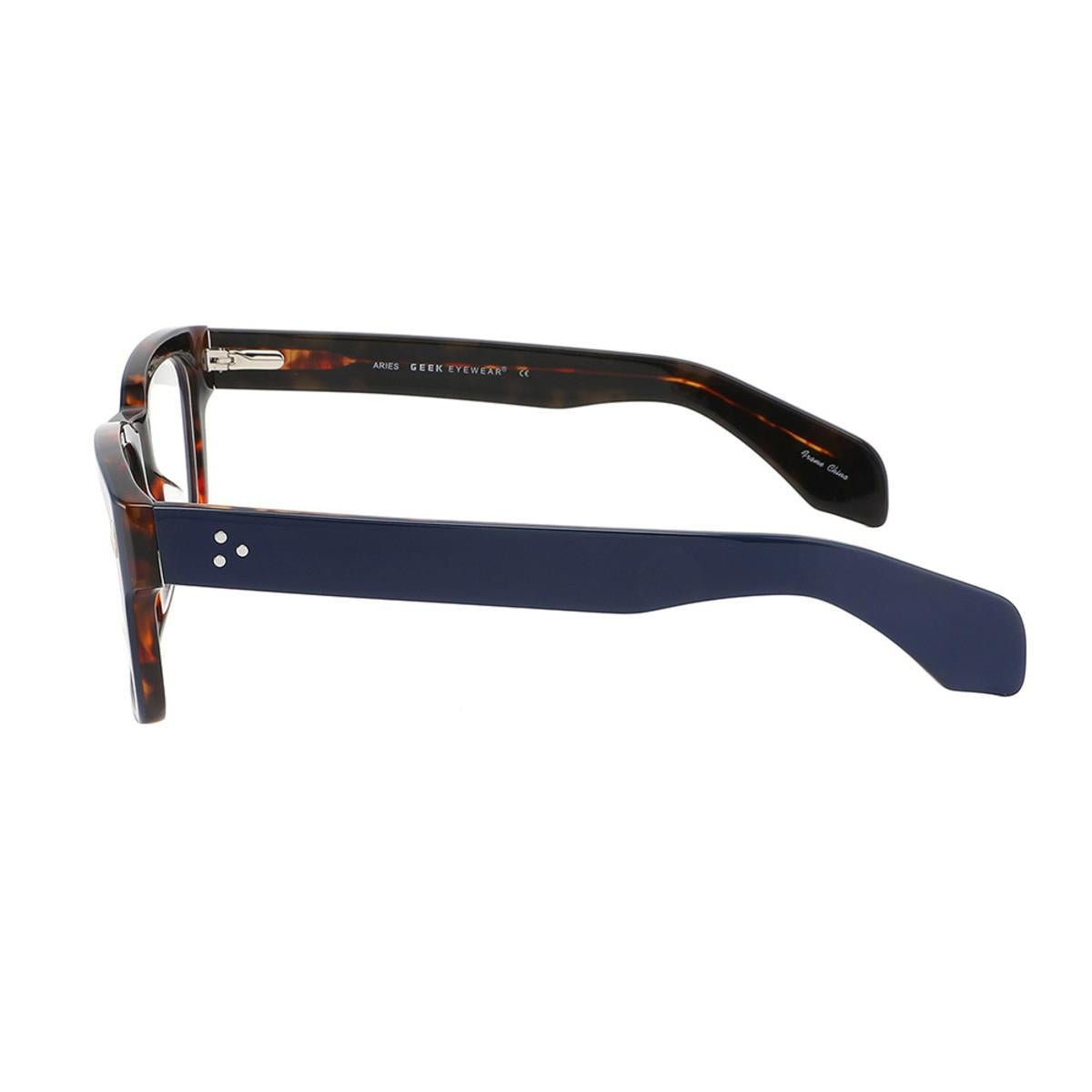 GEEK EYEWEAR ARIES Eyeglasses