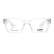 GEEK EYEWEAR ARIES Eyeglasses