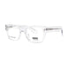 GEEK EYEWEAR ARIES Eyeglasses