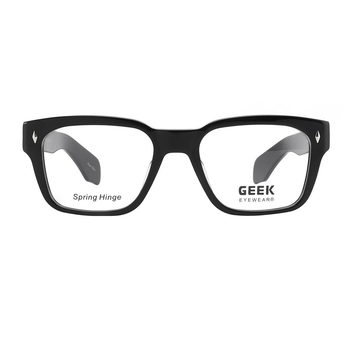 GEEK EYEWEAR ARIES Eyeglasses