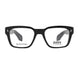 GEEK EYEWEAR ARIES Eyeglasses