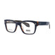 GEEK EYEWEAR ARIES Eyeglasses