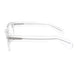 GEEK EYEWEAR ARIES Eyeglasses