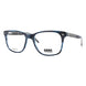 GEEK EYEWEAR ASTEROID Eyeglasses