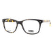 GEEK EYEWEAR ASTEROID Eyeglasses