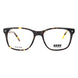 GEEK EYEWEAR ASTEROID Eyeglasses