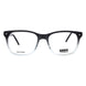 GEEK EYEWEAR ASTEROID Eyeglasses