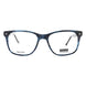 GEEK EYEWEAR ASTEROID Eyeglasses