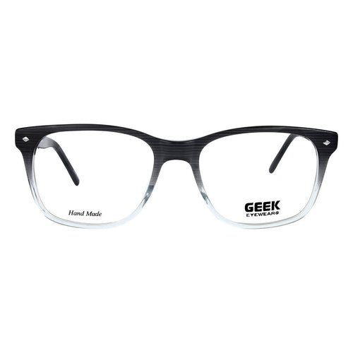 GEEK EYEWEAR ASTEROID Eyeglasses - designeroptics.com