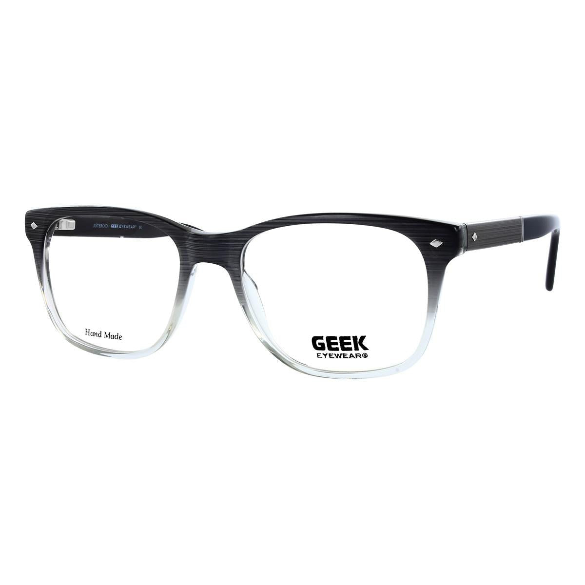 GEEK EYEWEAR ASTEROID Eyeglasses