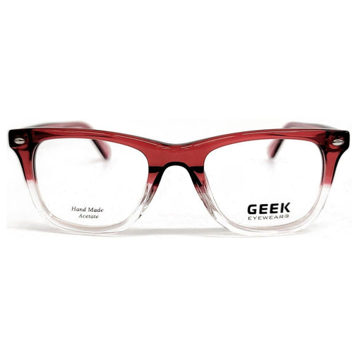 GEEK EYEWEAR ASTRO Eyeglasses - designeroptics.com