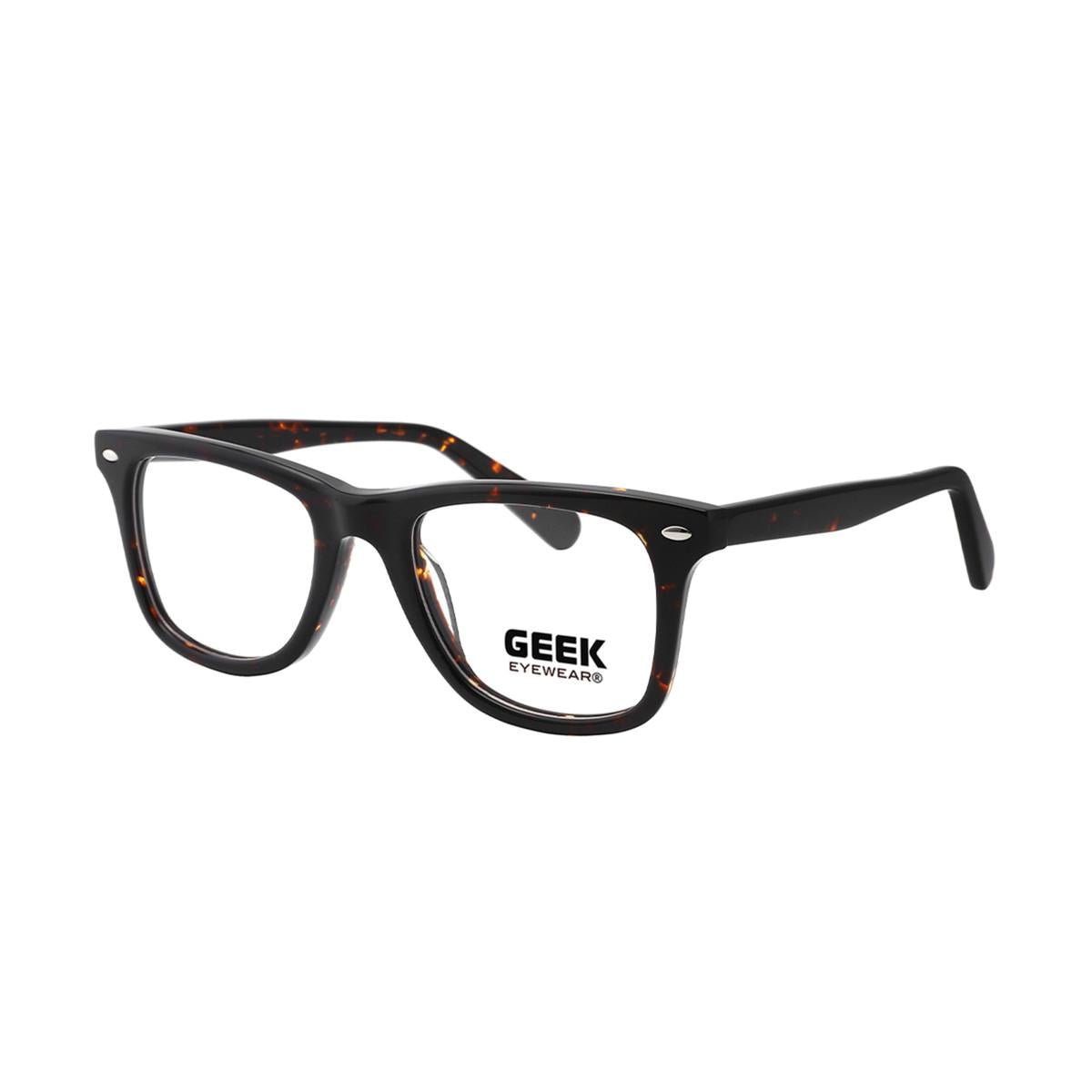 GEEK EYEWEAR ASTRO Eyeglasses