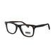 GEEK EYEWEAR ASTRO Eyeglasses