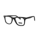 GEEK EYEWEAR ASTRO Eyeglasses