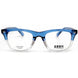 GEEK EYEWEAR ASTRO Eyeglasses