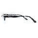 GEEK EYEWEAR AVENGER Eyeglasses