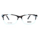 GEEK EYEWEAR AVENGER Eyeglasses