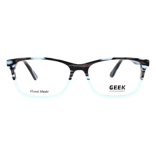 GEEK EYEWEAR AVENGER Eyeglasses - designeroptics.com