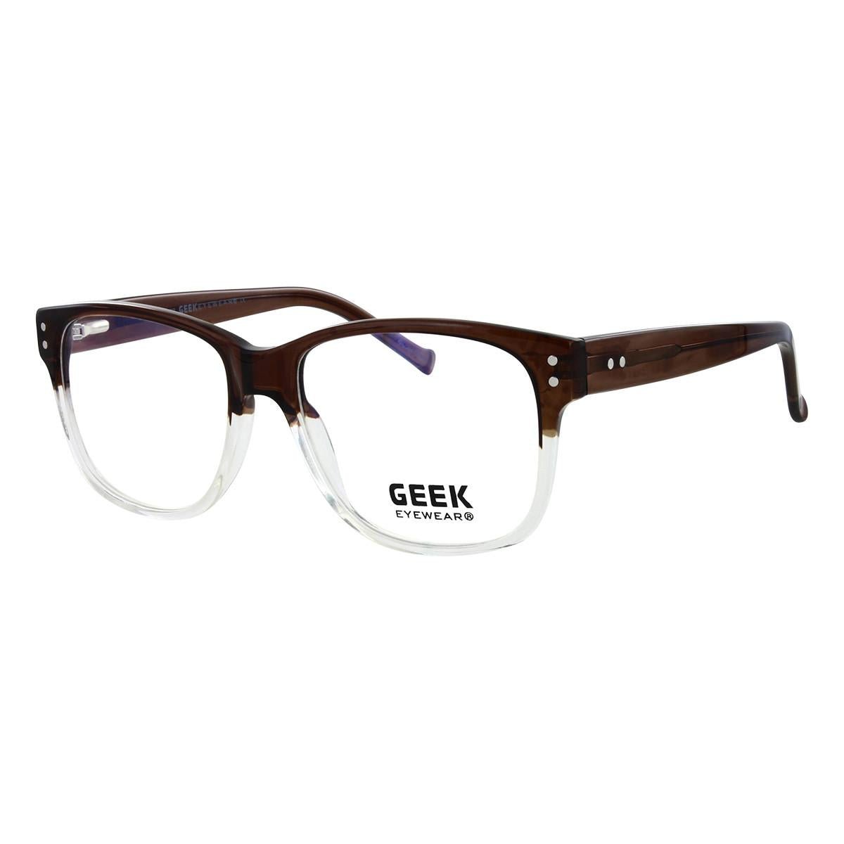 GEEK EYEWEAR BROWSER Eyeglasses