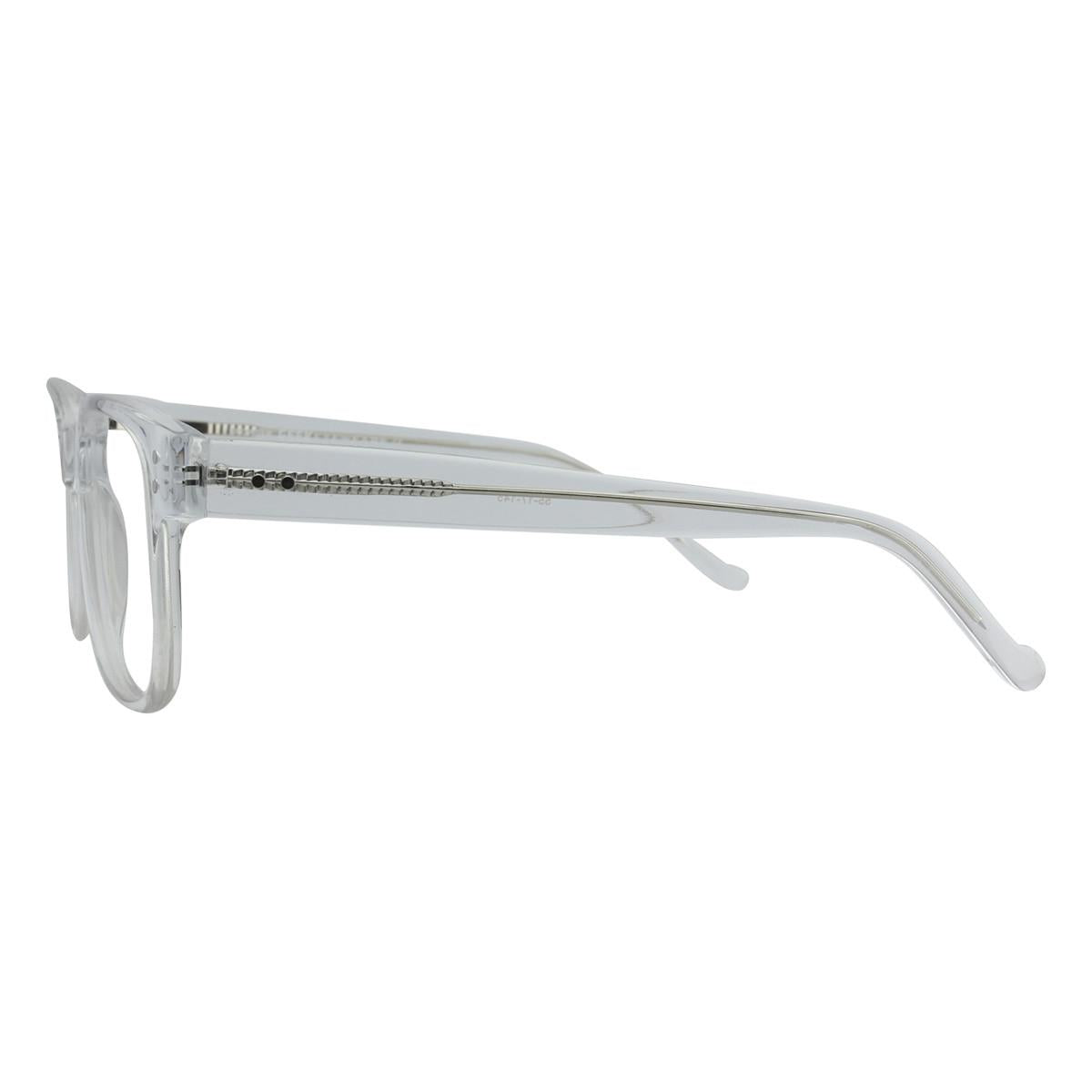 GEEK EYEWEAR BROWSER Eyeglasses