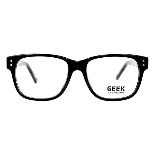GEEK EYEWEAR BROWSER Eyeglasses - designeroptics.com