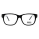 GEEK EYEWEAR BROWSER Eyeglasses