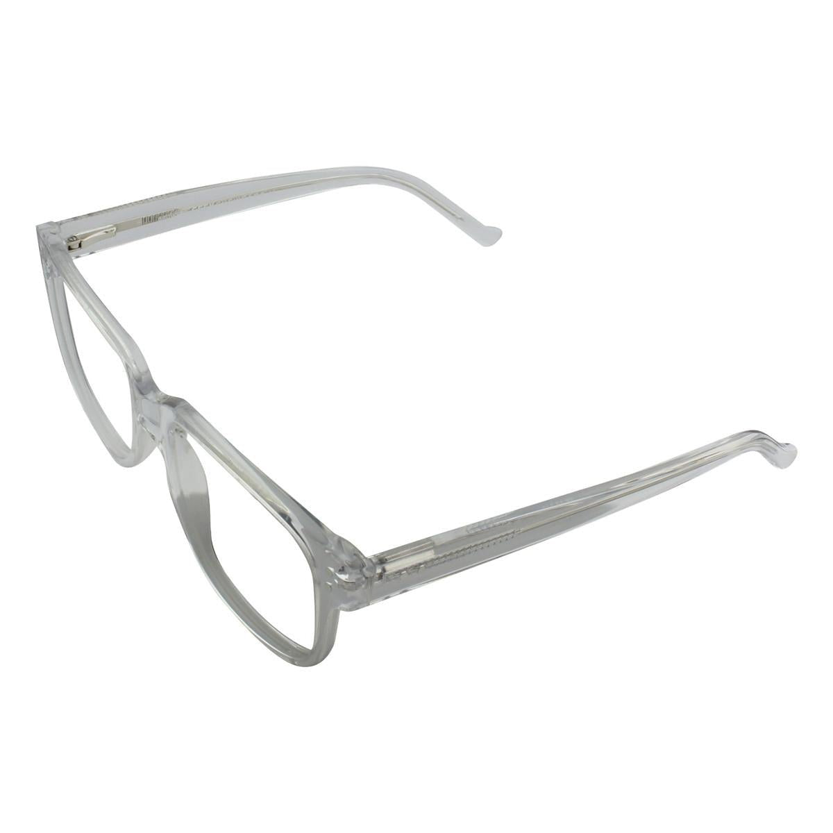 GEEK EYEWEAR BROWSER Eyeglasses