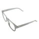 GEEK EYEWEAR BROWSER Eyeglasses