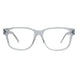 GEEK EYEWEAR BROWSER Eyeglasses