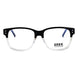 GEEK EYEWEAR BROWSER Eyeglasses