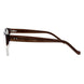 GEEK EYEWEAR BROWSER Eyeglasses