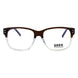 GEEK EYEWEAR BROWSER Eyeglasses