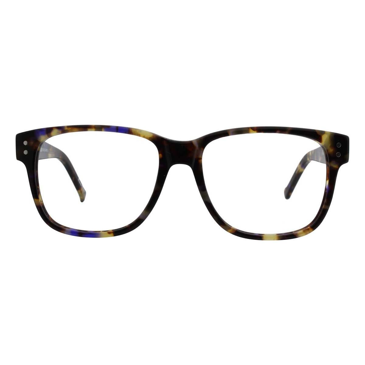 GEEK EYEWEAR BROWSER Eyeglasses