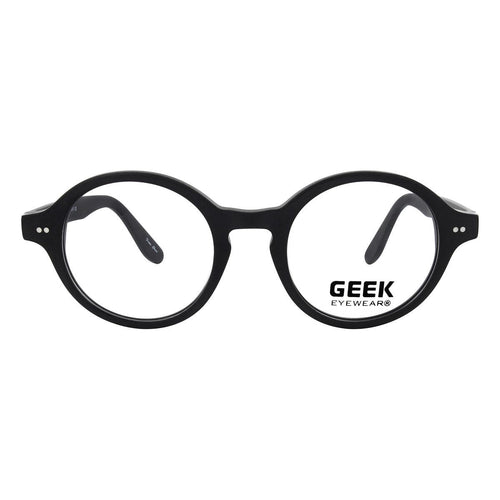 GEEK EYEWEAR CALISTOGA Eyeglasses - designeroptics.com