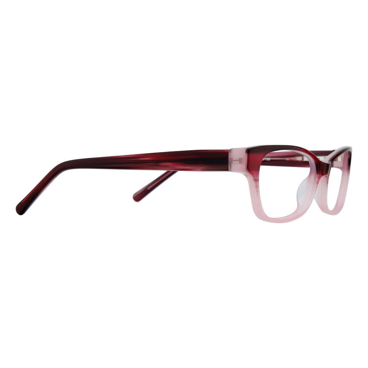 GEEK EYEWEAR CAT Eyeglasses