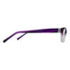 GEEK EYEWEAR CAT Eyeglasses